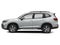 2020 Subaru Forester Touring CVT