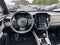 2025 Subaru Forester Limited AWD