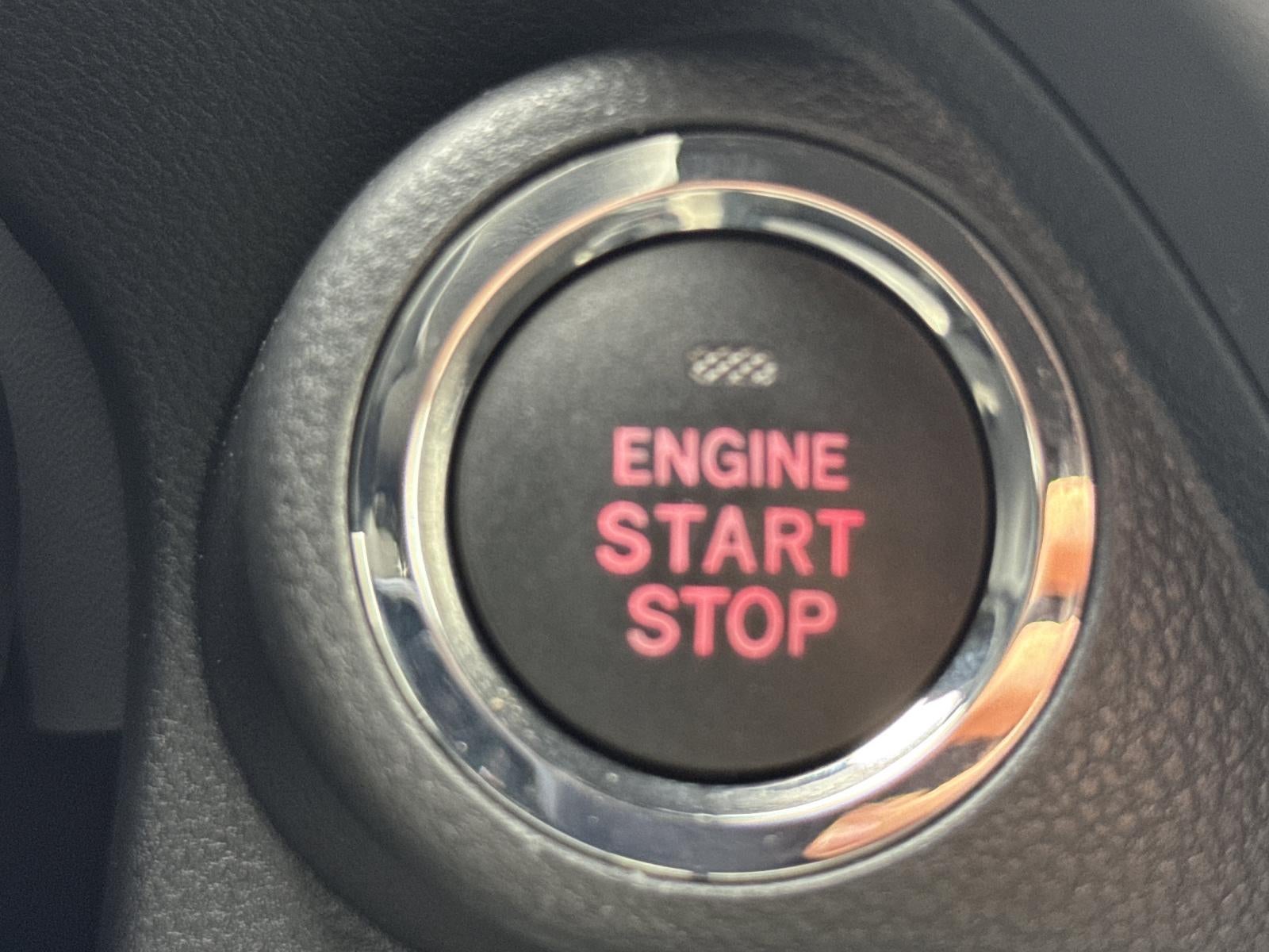 2025 Subaru Forester Limited AWD