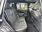 2025 Subaru Forester Touring AWD