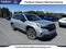 2025 Subaru Forester Touring AWD