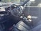2025 Subaru Forester Touring AWD