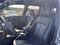 2025 Subaru Forester Touring AWD