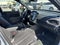 2025 Subaru Forester Touring AWD