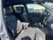 2025 Subaru Forester Touring AWD