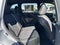2025 Subaru Forester Touring AWD