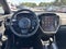 2025 Subaru Forester Touring AWD