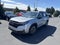 2025 Subaru Forester Touring AWD