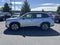 2025 Subaru Forester Touring AWD