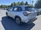 2025 Subaru Forester Touring AWD