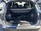 2025 Subaru Forester Touring AWD