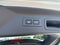 2025 Subaru Forester Touring AWD