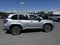 2025 Subaru Forester Touring AWD
