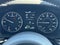 2025 Subaru Forester Touring AWD