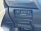 2025 Subaru Forester Touring AWD