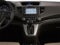 2012 Honda CR-V EX-L AWD
