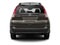 2012 Honda CR-V EX-L AWD