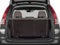 2012 Honda CR-V EX-L AWD