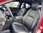 2020 Mazda Mazda3 Hatchback Preferred Package Auto FWD