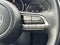 2020 Mazda Mazda3 Hatchback Preferred Package Auto FWD