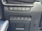 2020 Mazda Mazda3 Hatchback Preferred Package Auto FWD