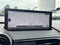 2024 Mazda Mazda MX-5 Miata Grand Touring Manual
