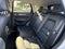 2024 Mazda Mazda CX-5 2.5 S Select Package AWD