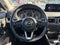2024 Mazda Mazda CX-5 2.5 S Select Package AWD