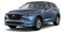 2024 Mazda Mazda CX-5 2.5 S Select Package AWD