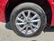 2024 Mazda Mazda CX-5 2.5 S Select Package AWD