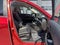 2024 Mazda Mazda CX-5 2.5 S Select Package AWD