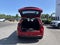 2024 Mazda Mazda CX-5 2.5 S Select Package AWD