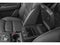 2024 Mazda Mazda CX-5 2.5 S Select Package AWD