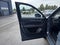 2024 Mazda Mazda CX-5 2.5 S Preferred Package AWD