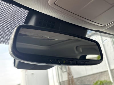 2024 Mazda Mazda CX-5 2.5 S Preferred Package AWD