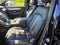 2025 Mazda Mazda CX-90 3.3 Turbo S Premium Package