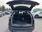 2016 Mazda Mazda CX-9 AWD 4dr Touring