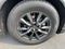 2016 Mazda Mazda CX-9 AWD 4dr Touring
