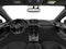 2016 Mazda Mazda CX-9 AWD 4dr Touring