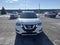 2017 Nissan Rogue AWD SL