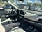 2024 Nissan Rogue AWD SV