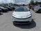 2025 Toyota Prius LE AWD (Natl)