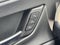 2025 Toyota Prius LE AWD (Natl)