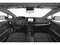 2025 Toyota Prius LE AWD (Natl)