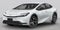 2025 Toyota Prius LE AWD (Natl)