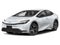 2025 Toyota Prius LE AWD (Natl)