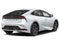 2025 Toyota Prius LE AWD (Natl)