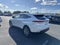 2023 Toyota Venza Limited AWD (GS)