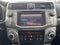 2013 Toyota 4Runner 4WD 4dr V6 Limited (Natl)