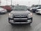 2013 Toyota 4Runner 4WD 4dr V6 Limited (Natl)